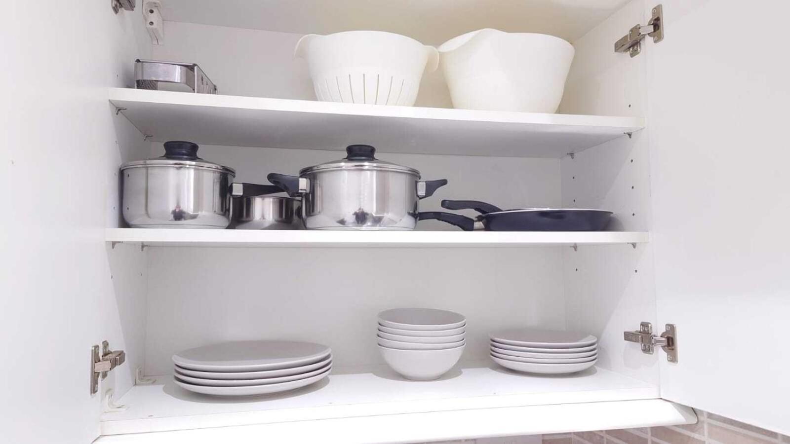 Kings Central Apartments In Kings Cross 런던 외부 사진