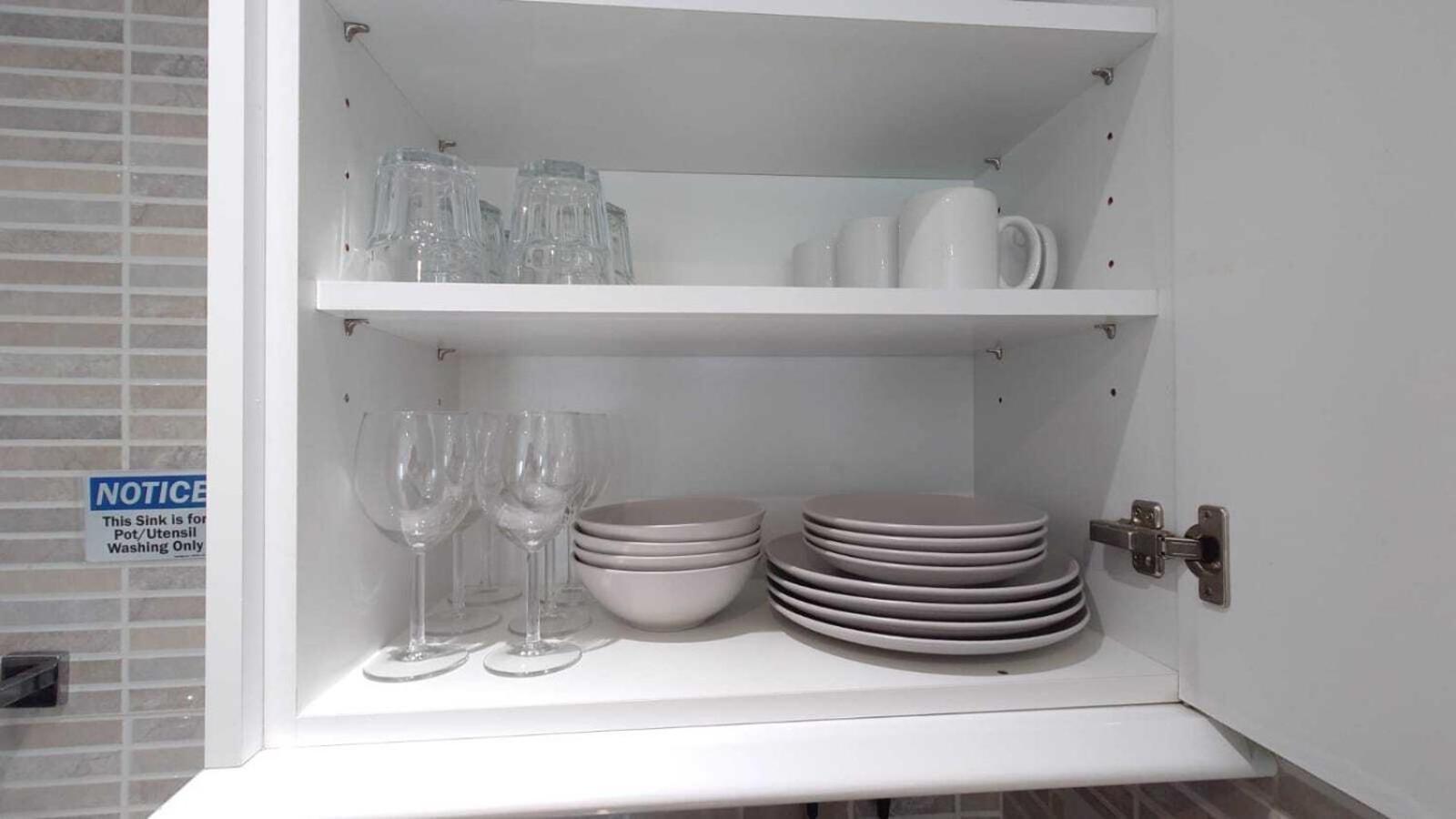 Kings Central Apartments In Kings Cross 런던 외부 사진